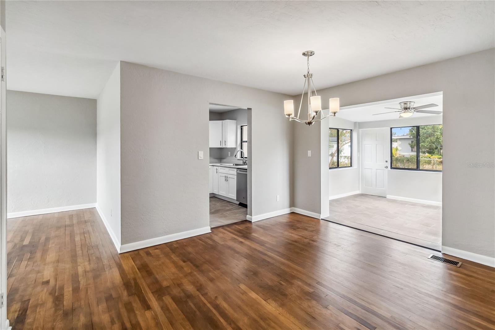 4301 LANCASHIRE LN, ORLANDO, FL, 32812