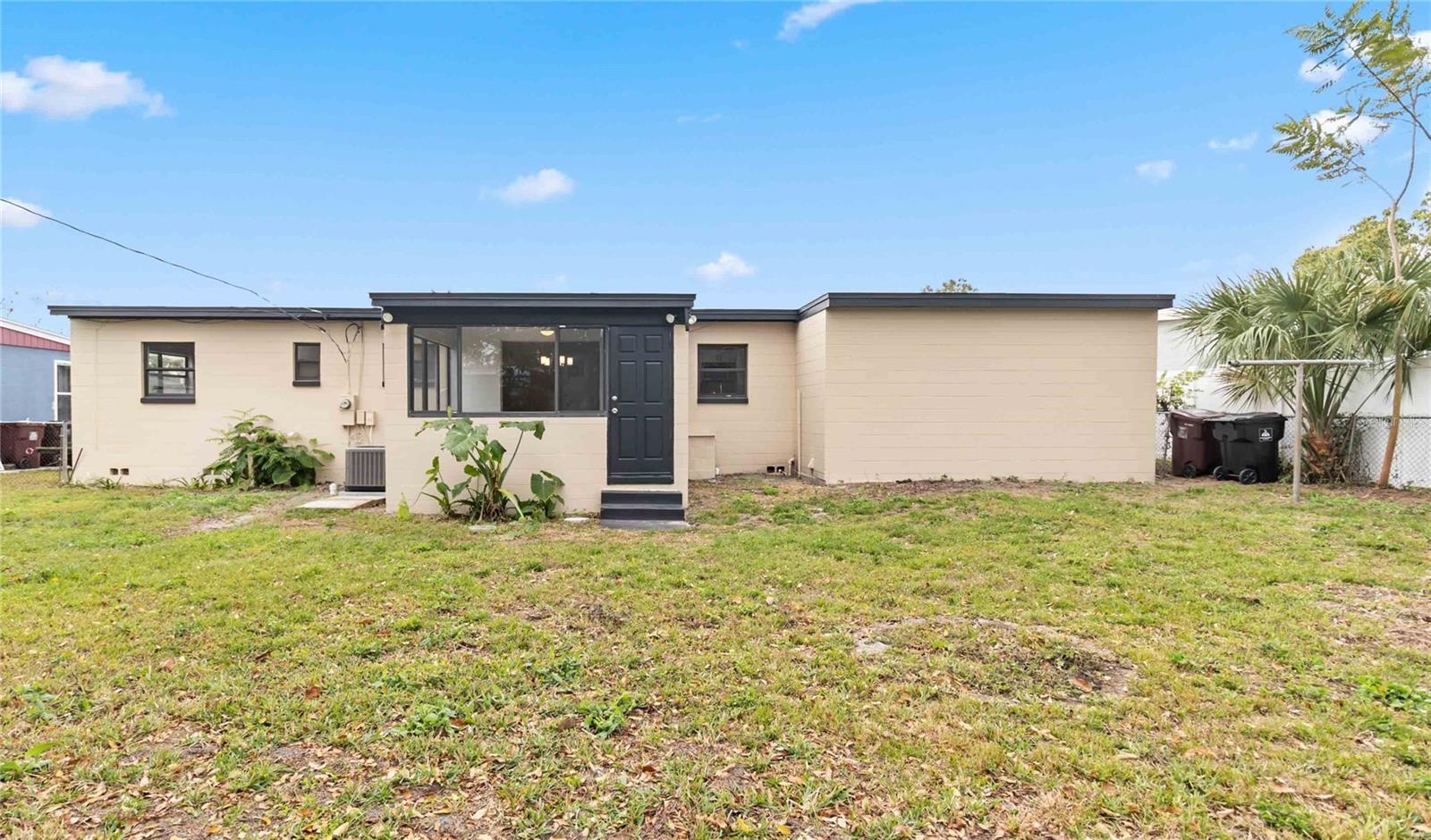 4301 LANCASHIRE LN, ORLANDO, FL, 32812