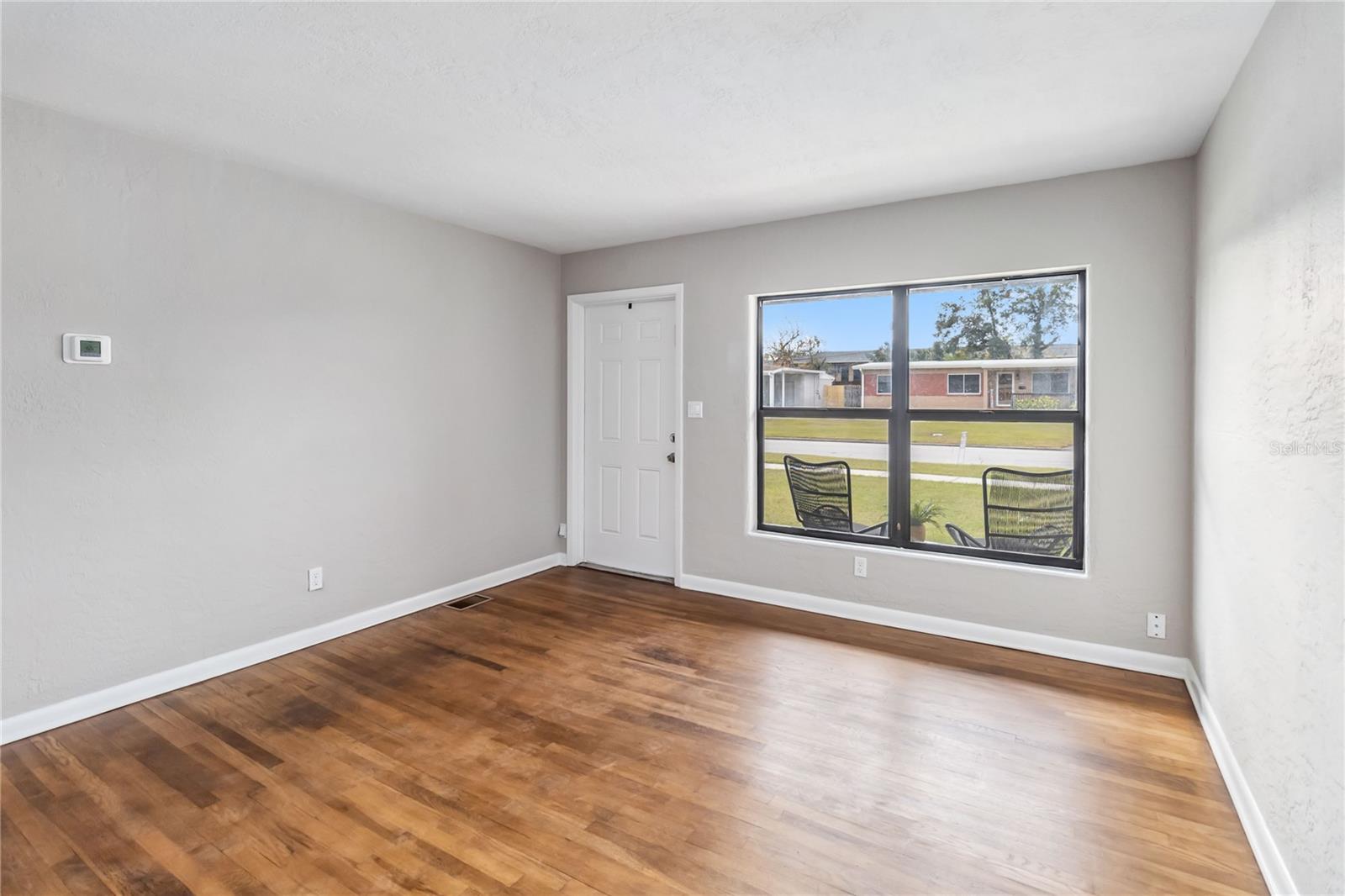 4301 LANCASHIRE LN, ORLANDO, FL, 32812