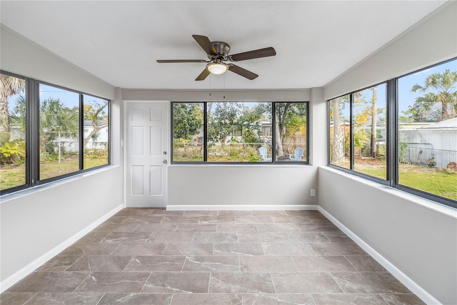 4301 LANCASHIRE LN, ORLANDO, FL, 32812