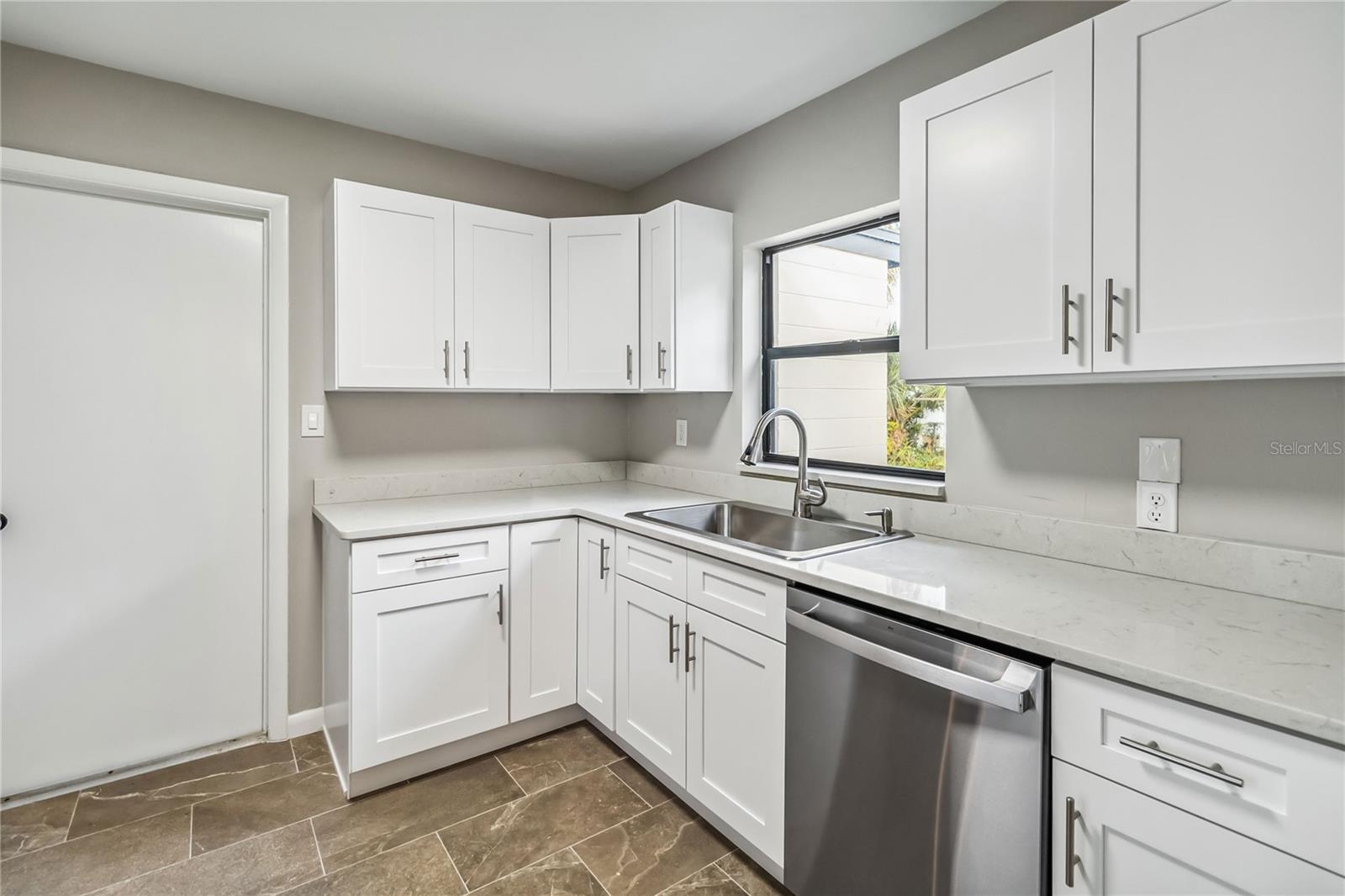 4301 LANCASHIRE LN, ORLANDO, FL, 32812