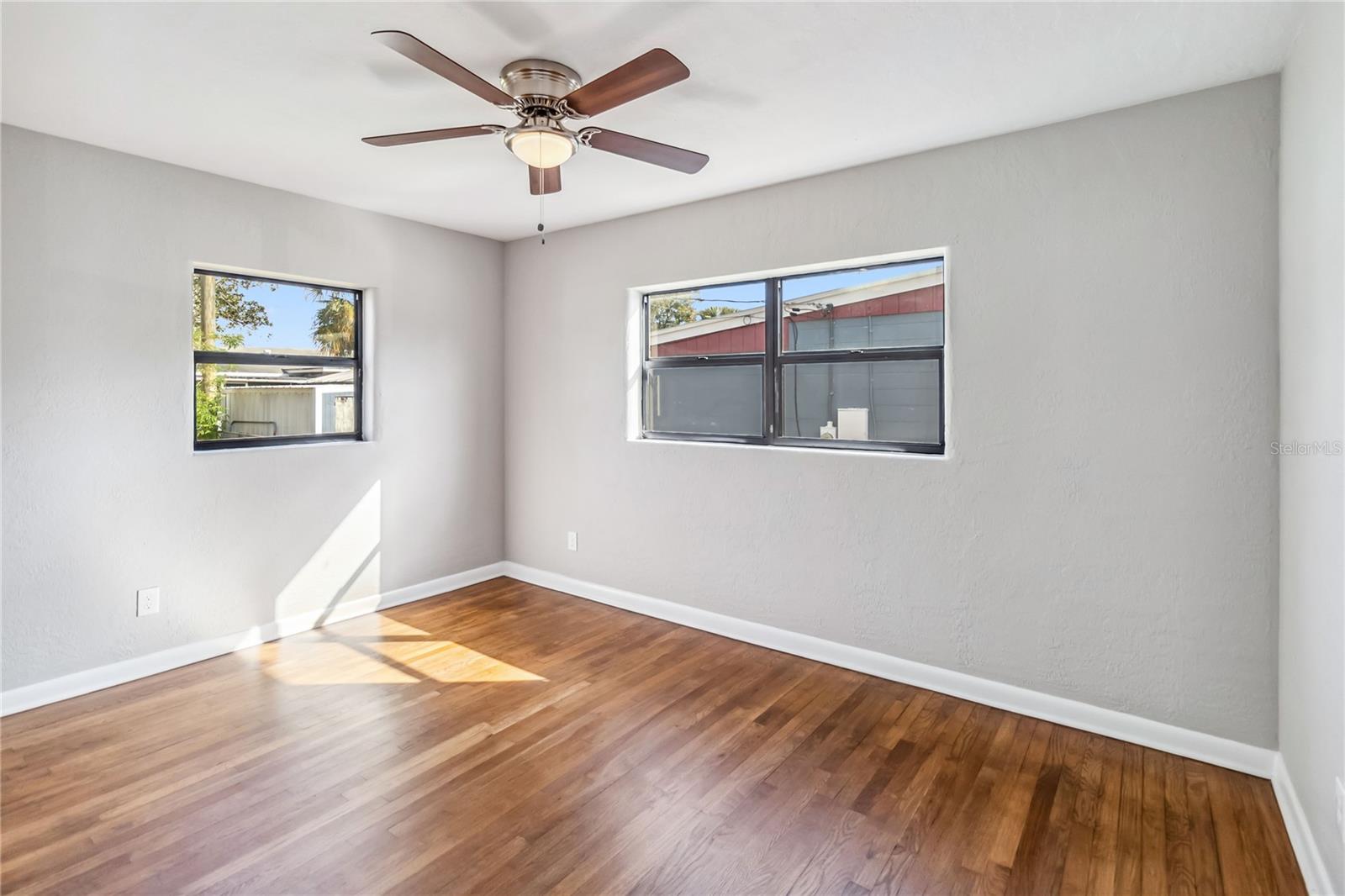 4301 LANCASHIRE LN, ORLANDO, FL, 32812