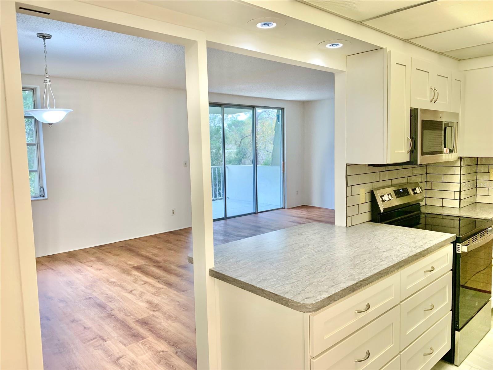 1719 NW 23RD AVE #PH-A, GAINESVILLE, FL, 32605