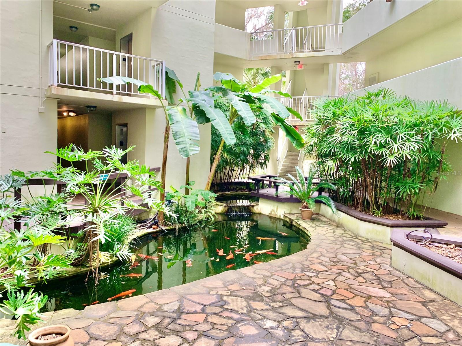 1719 NW 23RD AVE #PH-A, GAINESVILLE, FL, 32605
