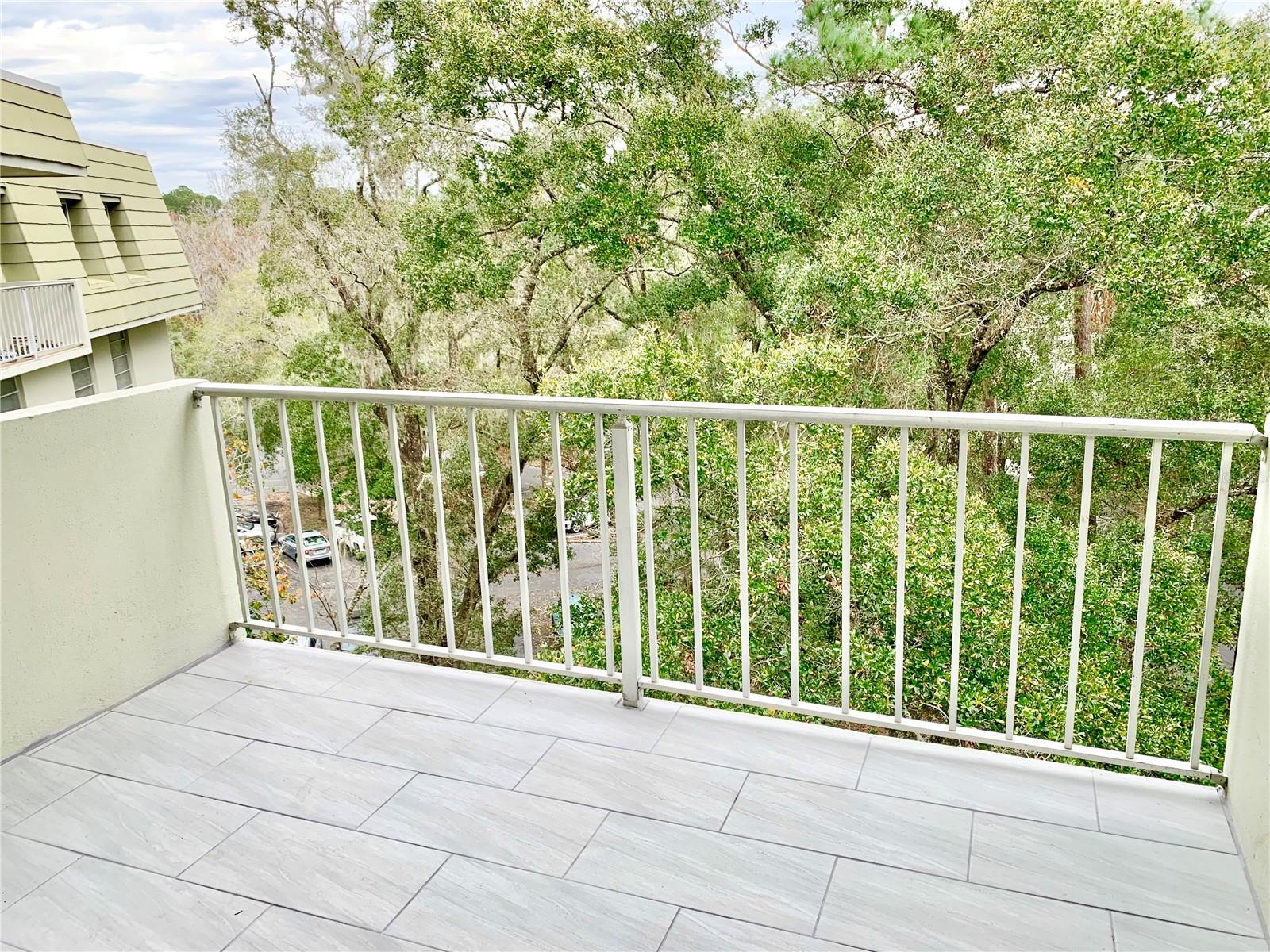 1719 NW 23RD AVE #PH-A, GAINESVILLE, FL, 32605