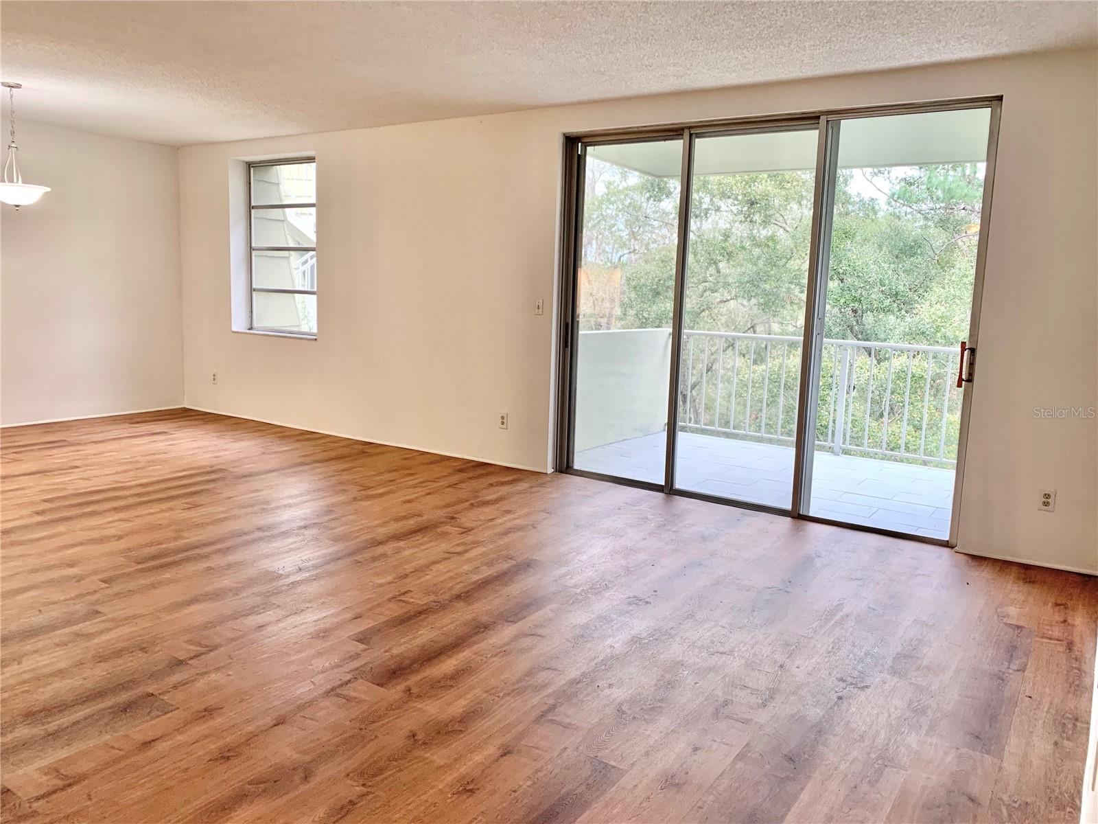 1719 NW 23RD AVE #PH-A, GAINESVILLE, FL, 32605
