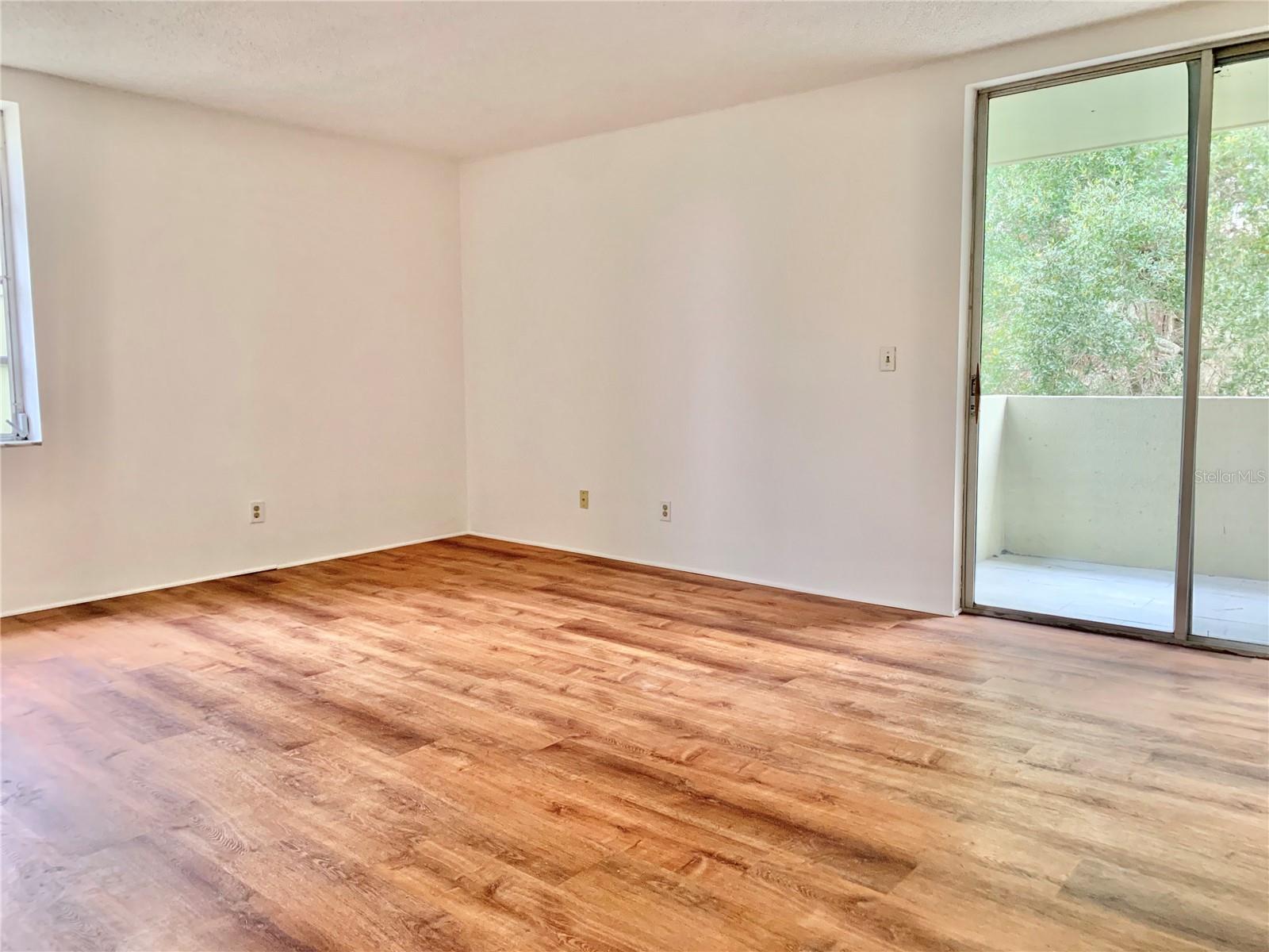 1719 NW 23RD AVE #PH-A, GAINESVILLE, FL, 32605