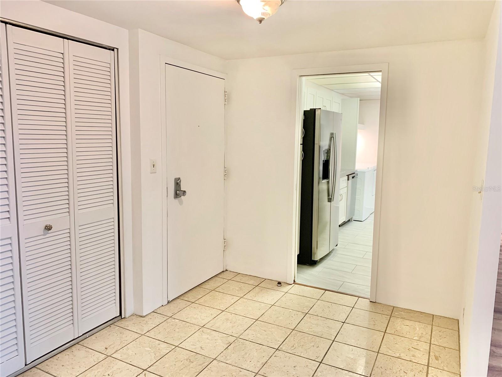 1719 NW 23RD AVE #PH-A, GAINESVILLE, FL, 32605