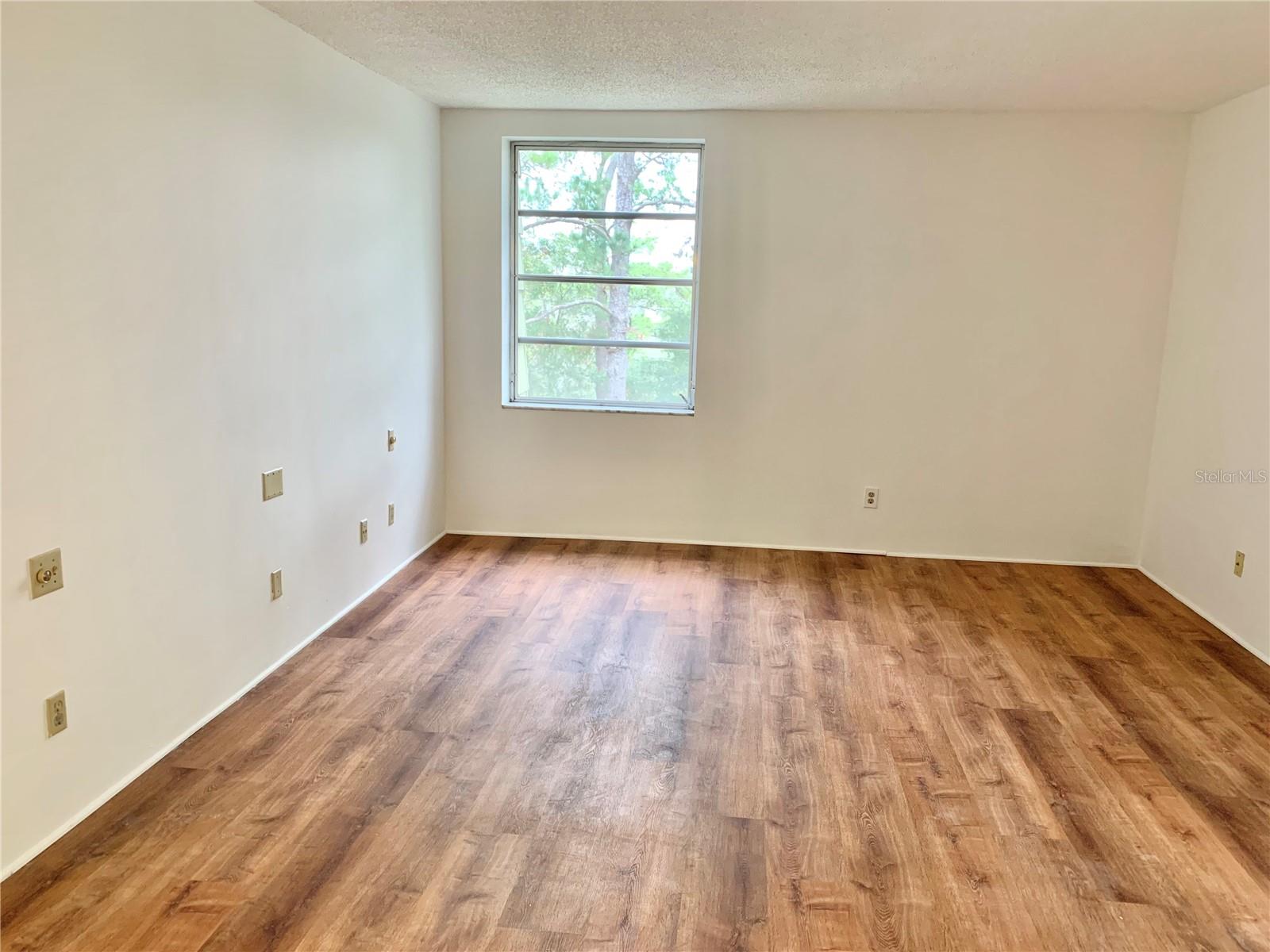 1719 NW 23RD AVE #PH-A, GAINESVILLE, FL, 32605