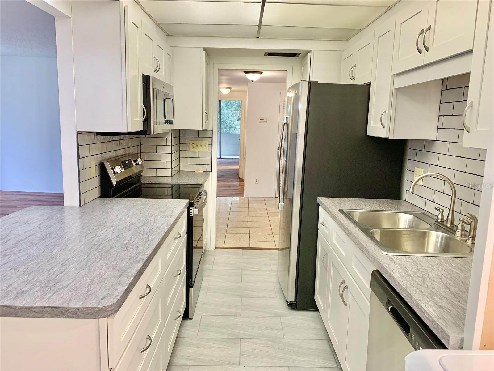 1719 NW 23RD AVE #PH-A, GAINESVILLE, FL, 32605