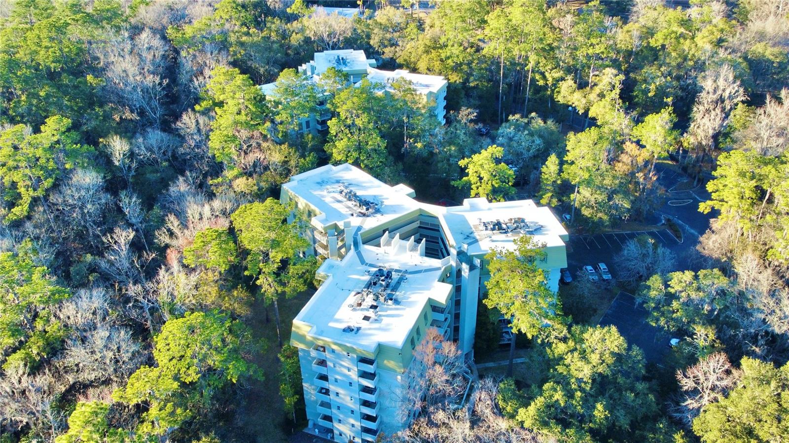 1719 NW 23RD AVE #PH-A, GAINESVILLE, FL, 32605