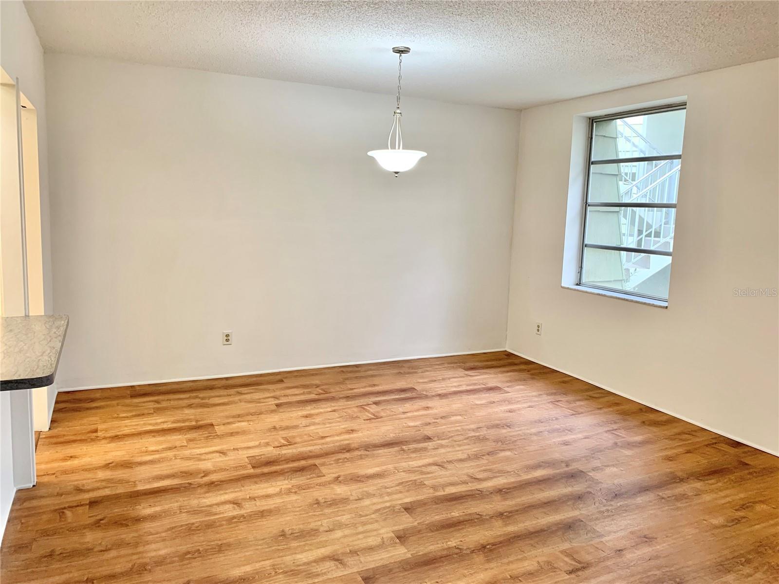 1719 NW 23RD AVE #PH-A, GAINESVILLE, FL, 32605