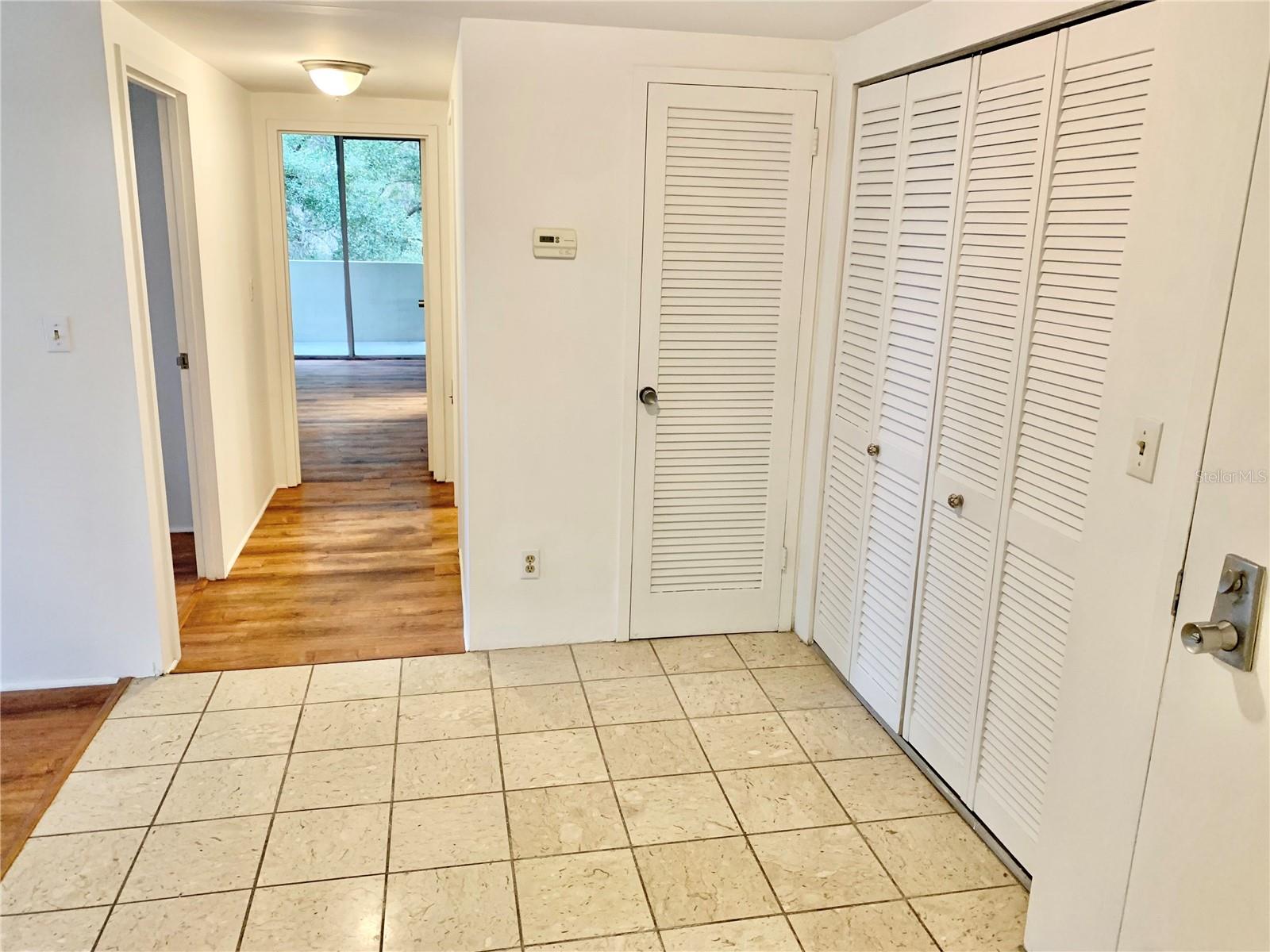 1719 NW 23RD AVE #PH-A, GAINESVILLE, FL, 32605