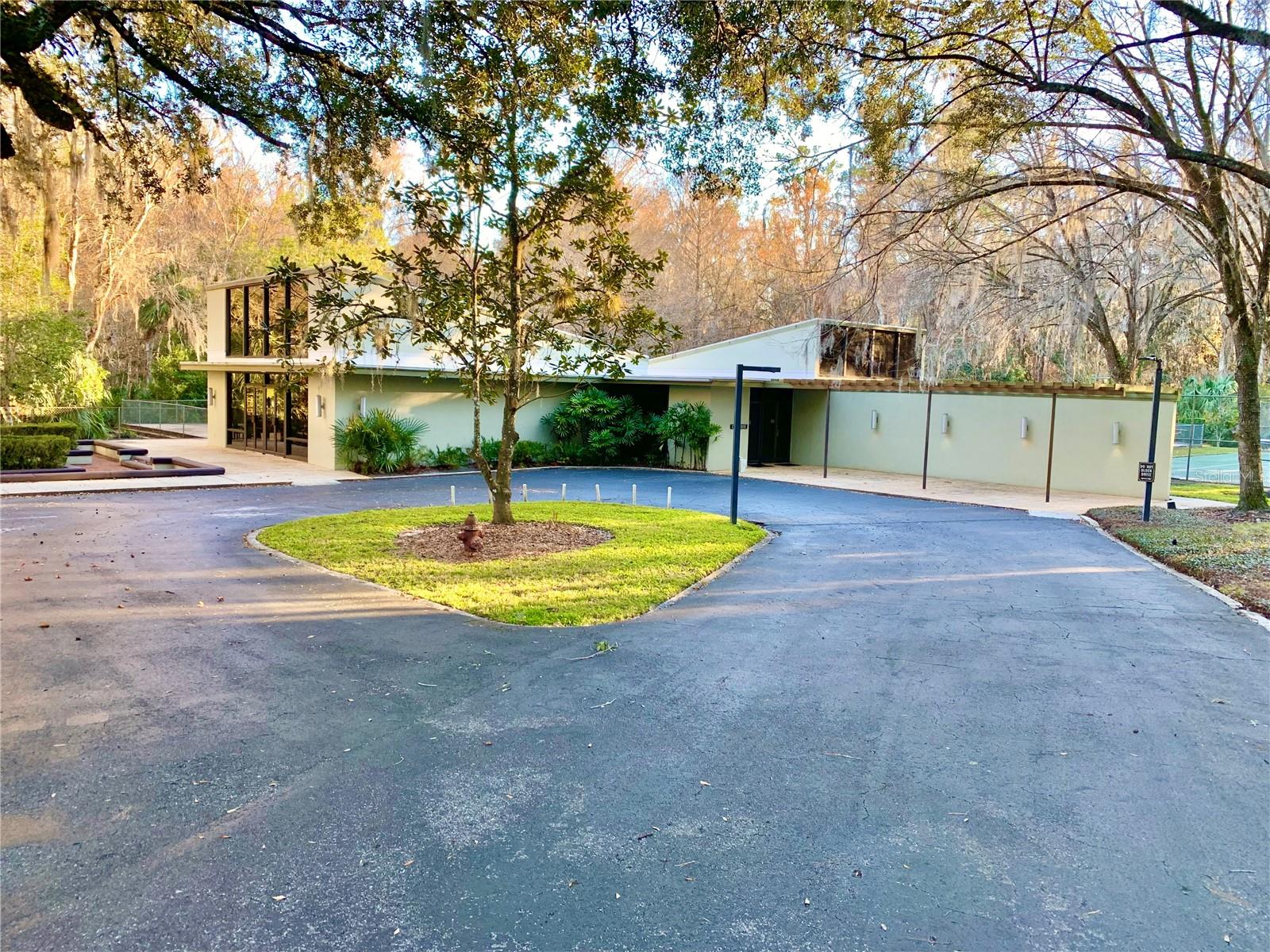1719 NW 23RD AVE #PH-A, GAINESVILLE, FL, 32605