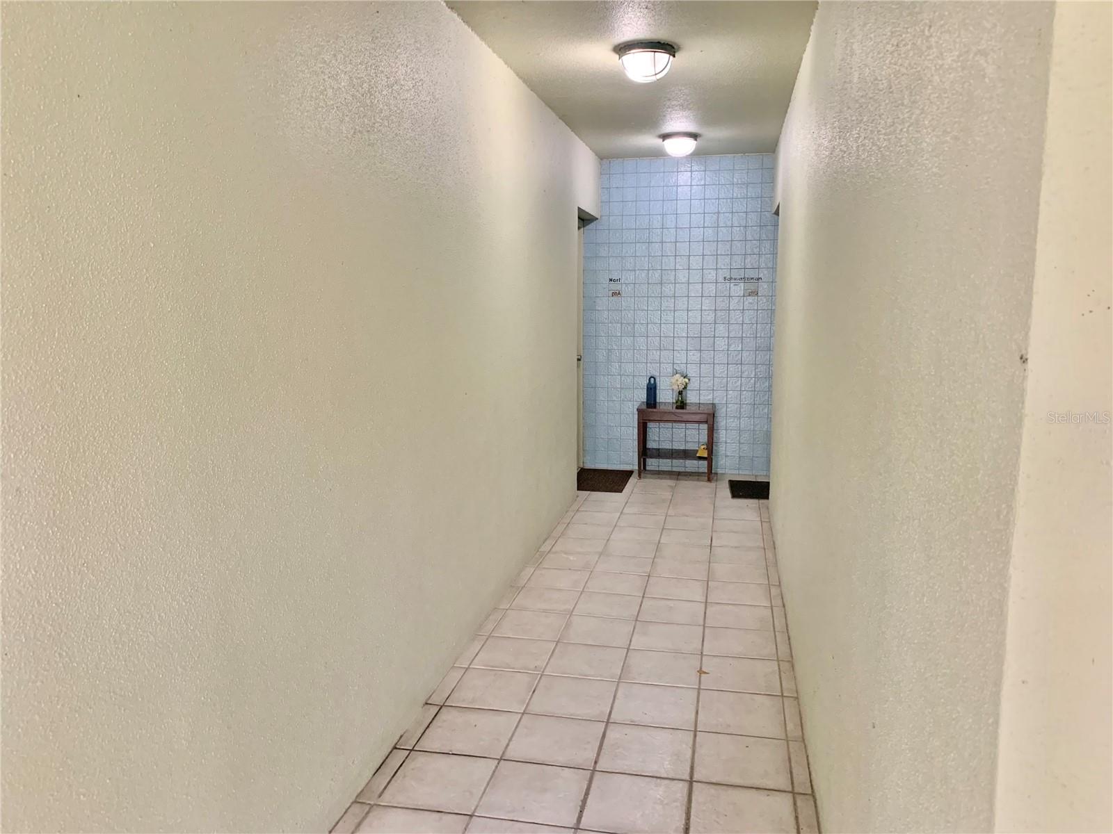 1719 NW 23RD AVE #PH-A, GAINESVILLE, FL, 32605