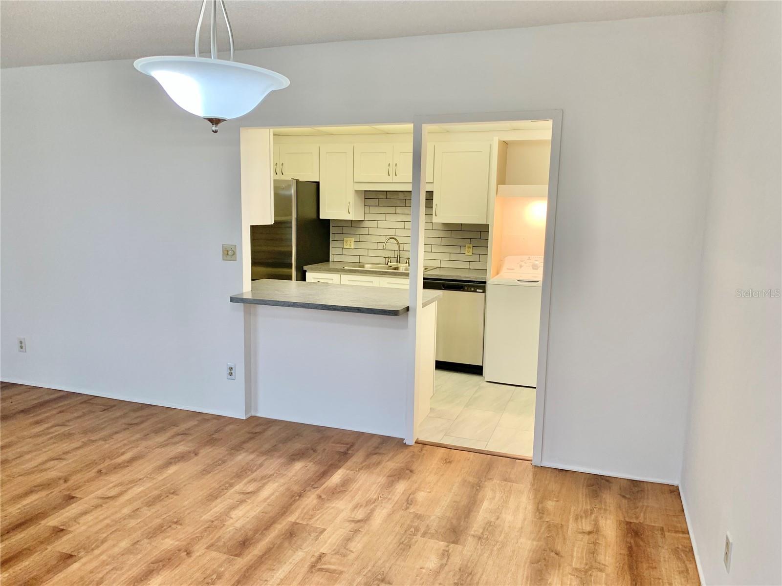 1719 NW 23RD AVE #PH-A, GAINESVILLE, FL, 32605
