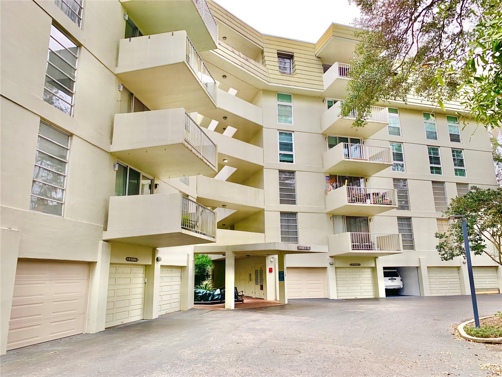 1719 NW 23RD AVE #PH-A, GAINESVILLE, FL, 32605