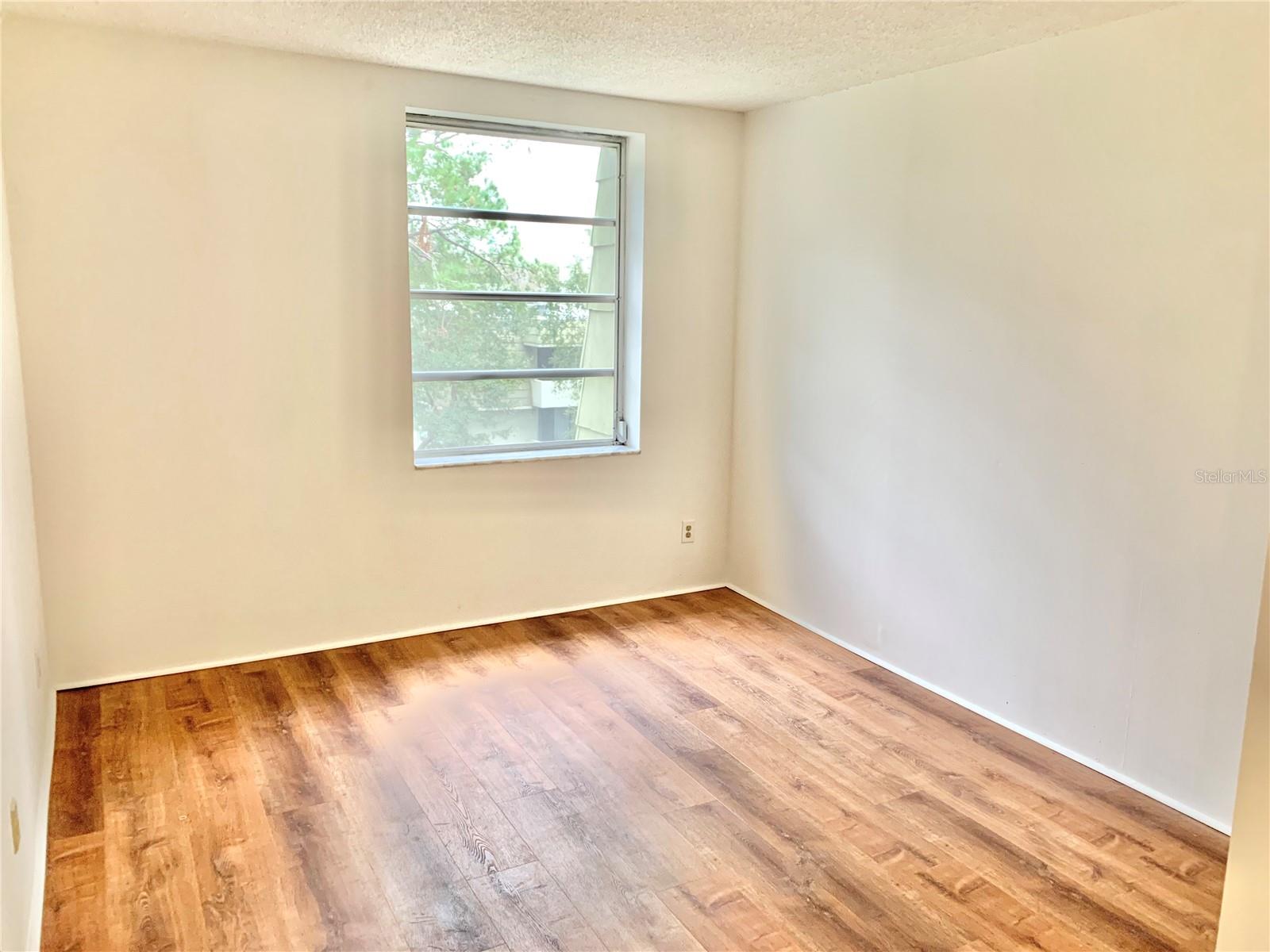 1719 NW 23RD AVE #PH-A, GAINESVILLE, FL, 32605