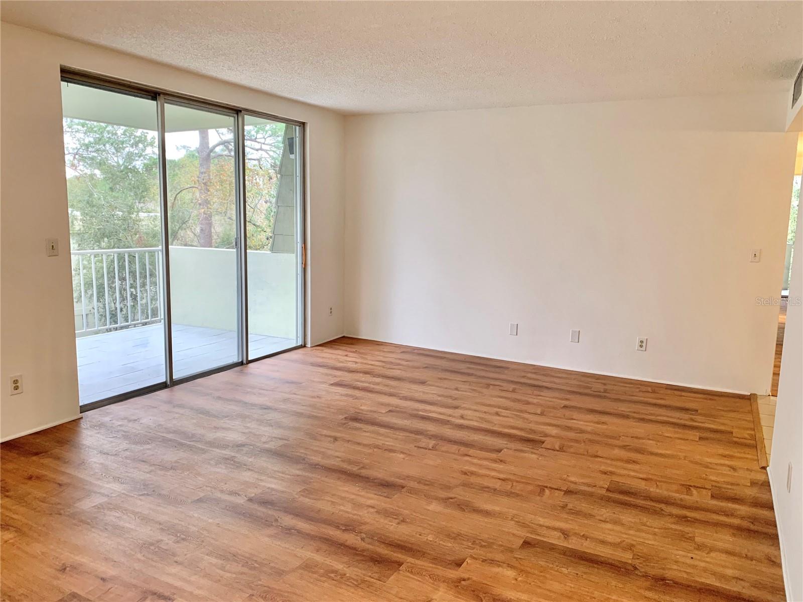 1719 NW 23RD AVE #PH-A, GAINESVILLE, FL, 32605