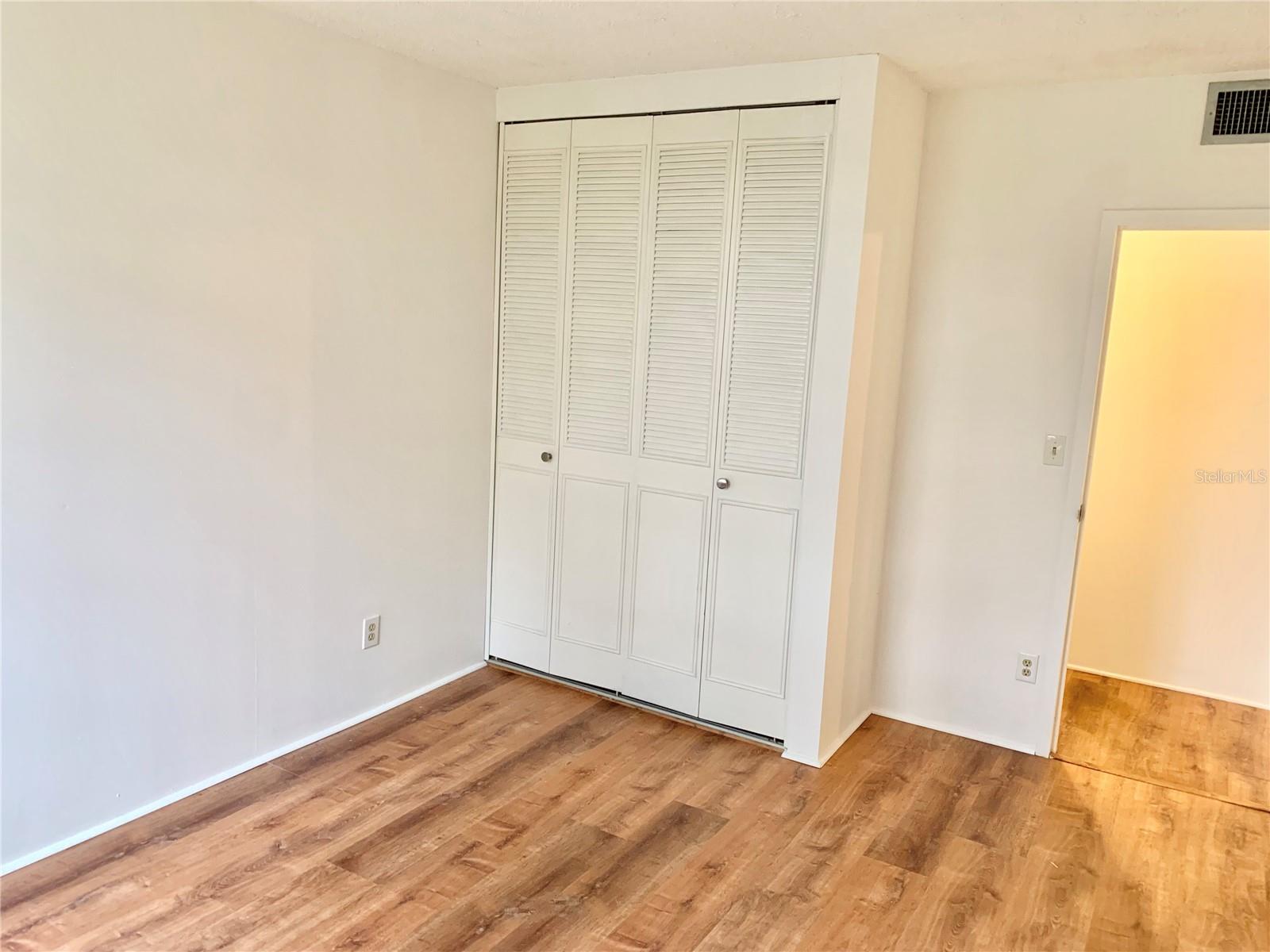 1719 NW 23RD AVE #PH-A, GAINESVILLE, FL, 32605