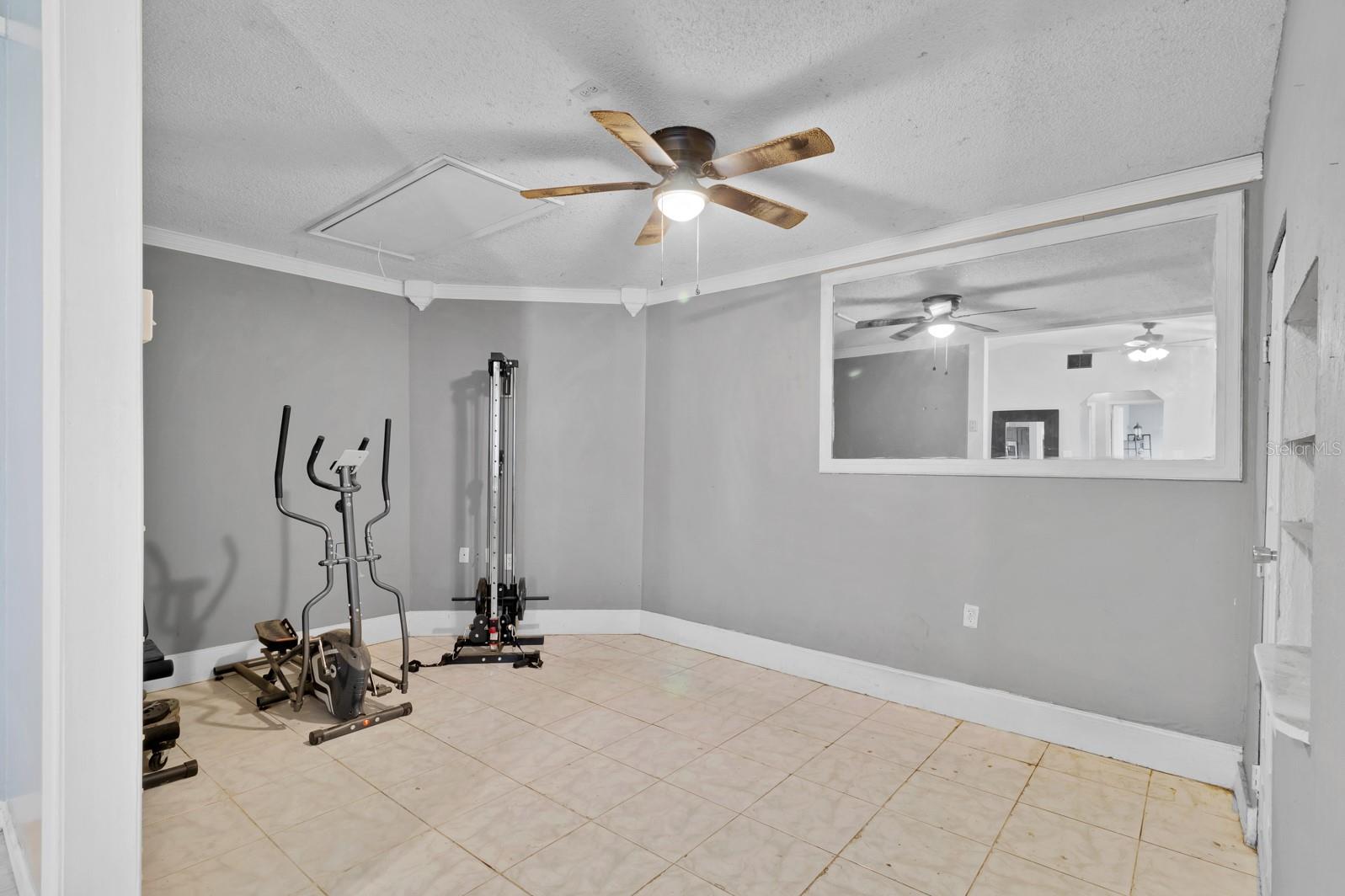 110 TALAVERA LN, KISSIMMEE, FL, 34758