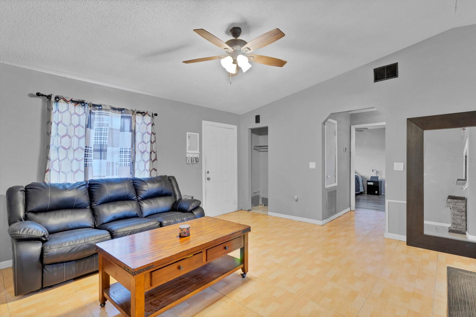 110 TALAVERA LN, KISSIMMEE, FL, 34758