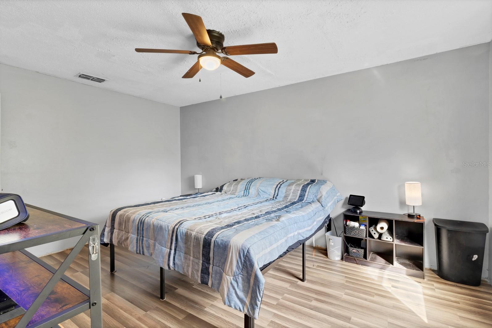 110 TALAVERA LN, KISSIMMEE, FL, 34758