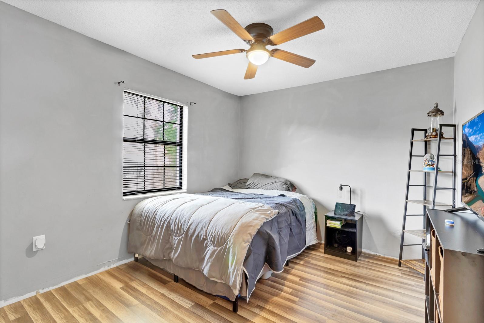 110 TALAVERA LN, KISSIMMEE, FL, 34758