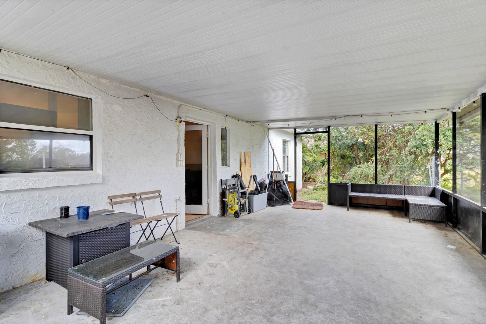 110 TALAVERA LN, KISSIMMEE, FL, 34758