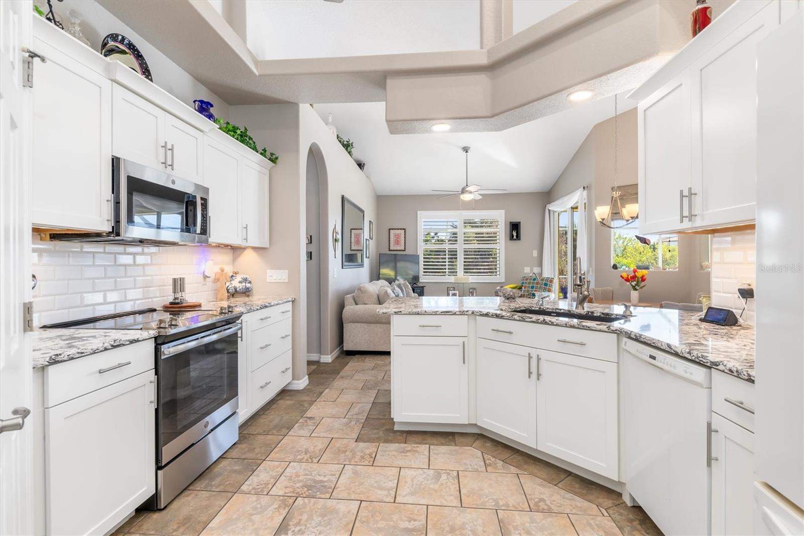1020 CALIVA ST, NORTH PORT, FL, 34286