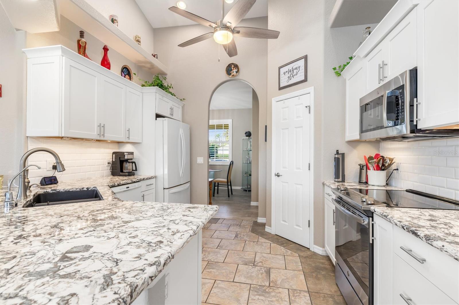 1020 CALIVA ST, NORTH PORT, FL, 34286