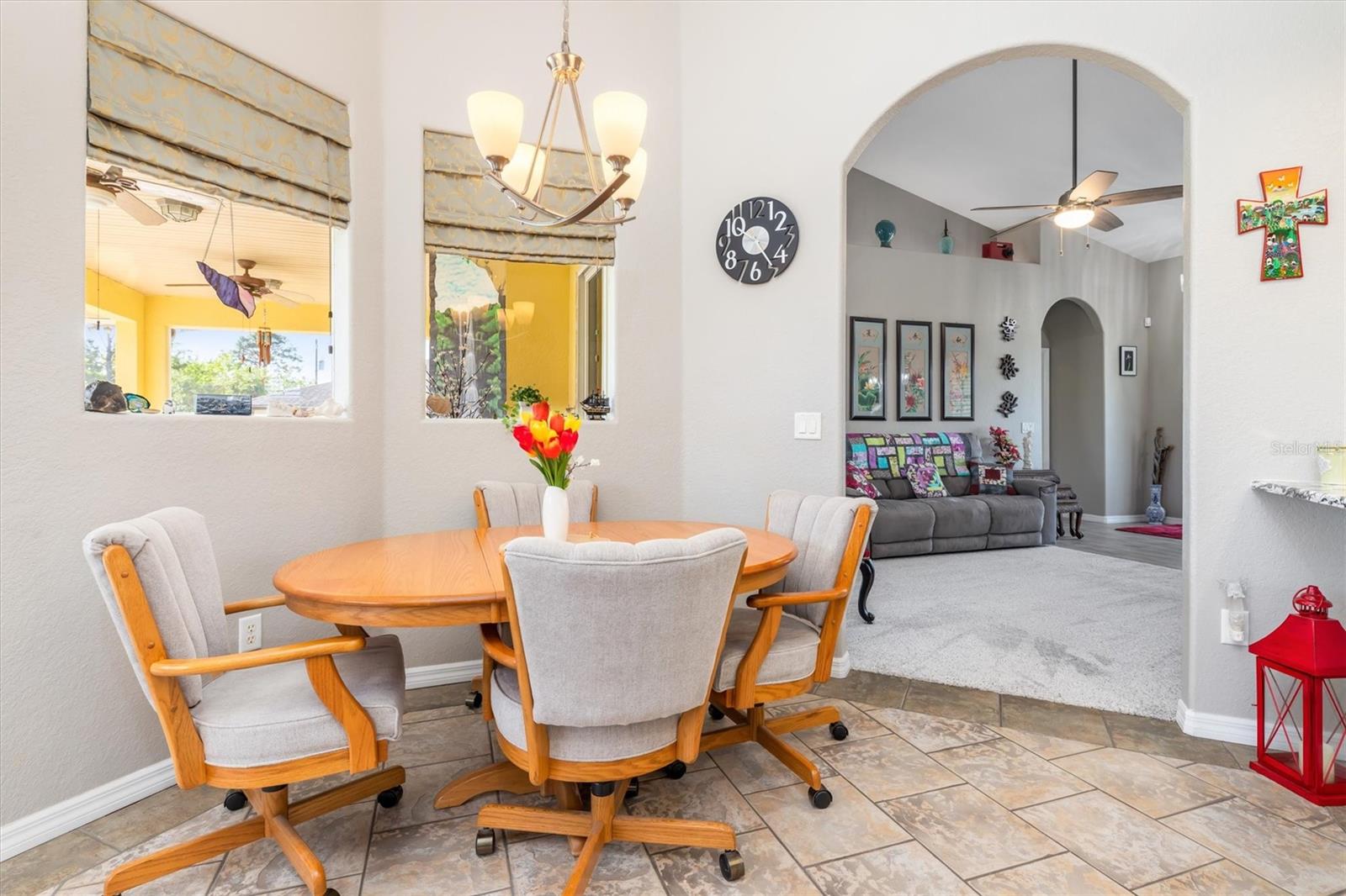 1020 CALIVA ST, NORTH PORT, FL, 34286