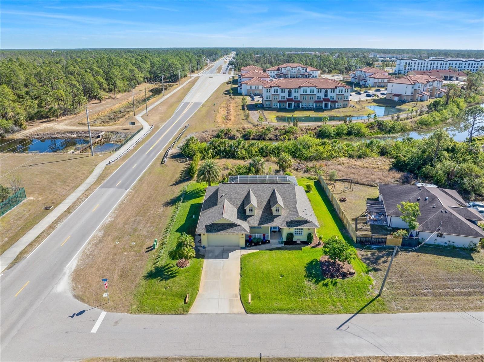 1020 CALIVA ST, NORTH PORT, FL, 34286