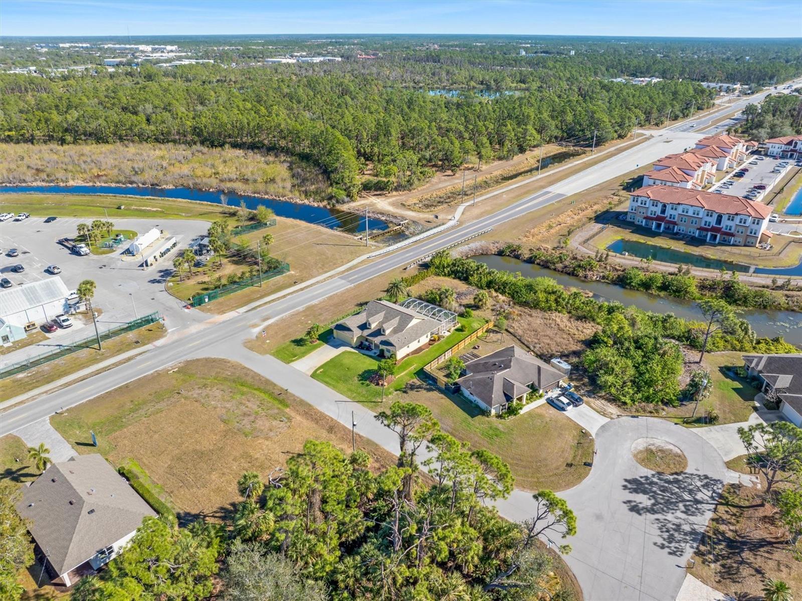 1020 CALIVA ST, NORTH PORT, FL, 34286