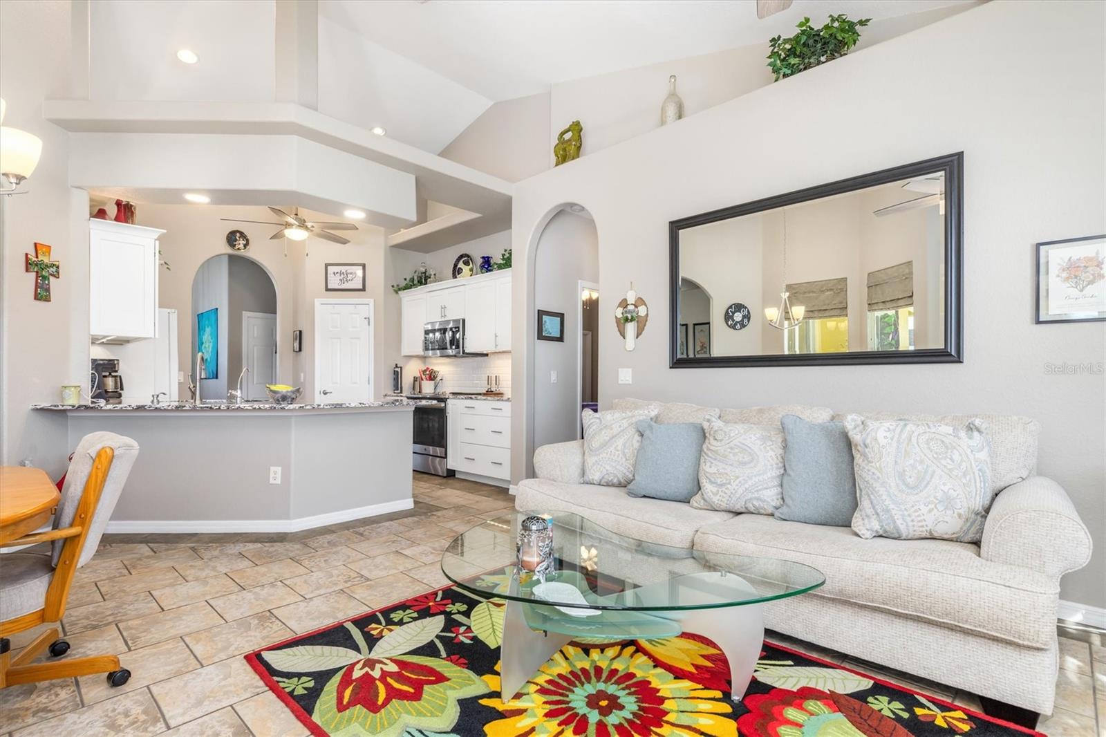 1020 CALIVA ST, NORTH PORT, FL, 34286