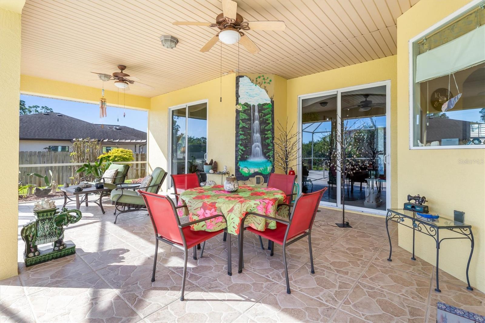 1020 CALIVA ST, NORTH PORT, FL, 34286