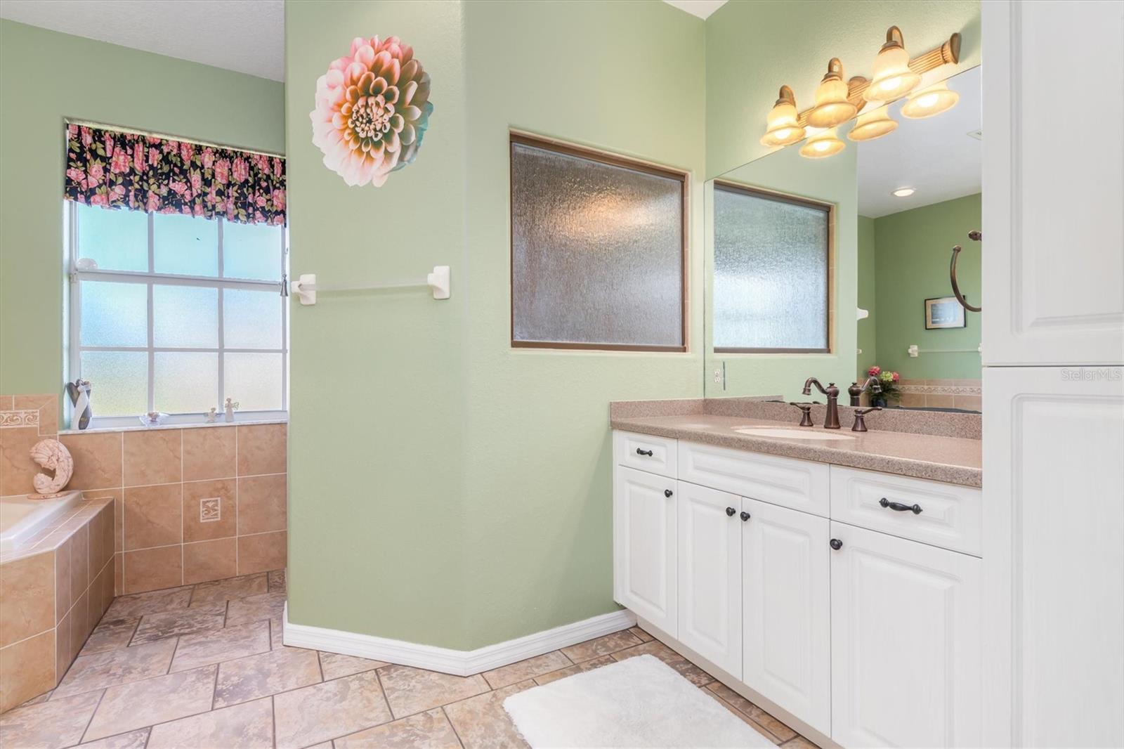 1020 CALIVA ST, NORTH PORT, FL, 34286