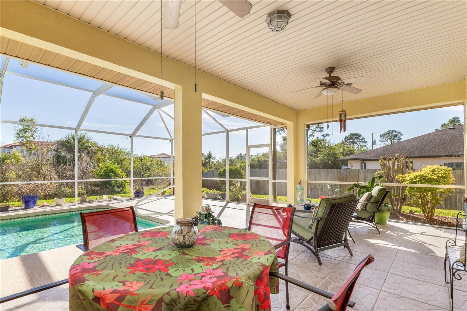 1020 CALIVA ST, NORTH PORT, FL, 34286