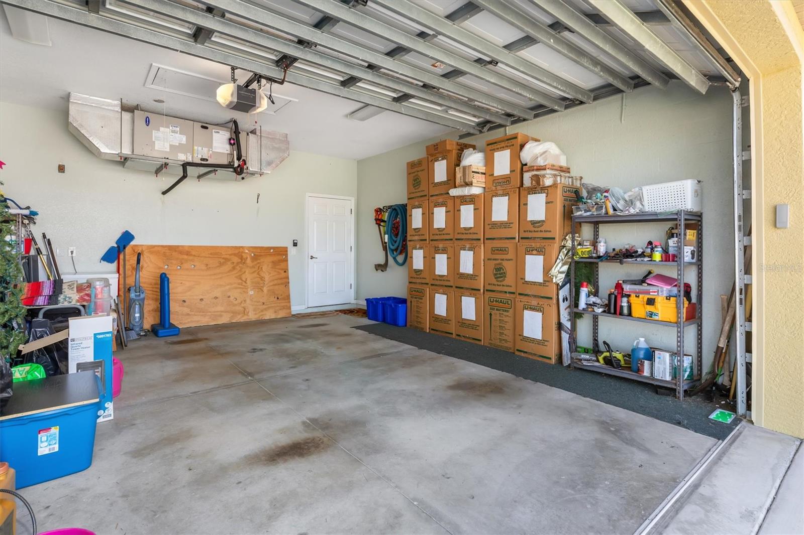 1020 CALIVA ST, NORTH PORT, FL, 34286