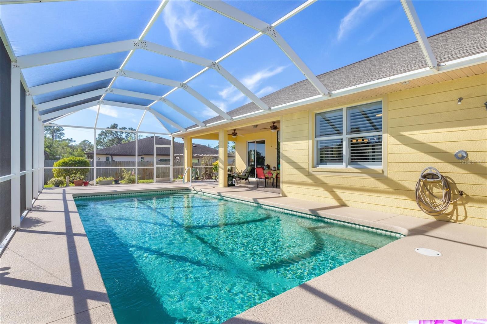 1020 CALIVA ST, NORTH PORT, FL, 34286
