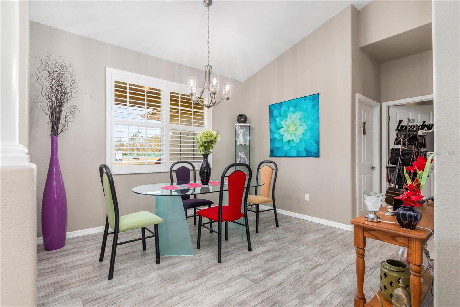 1020 CALIVA ST, NORTH PORT, FL, 34286