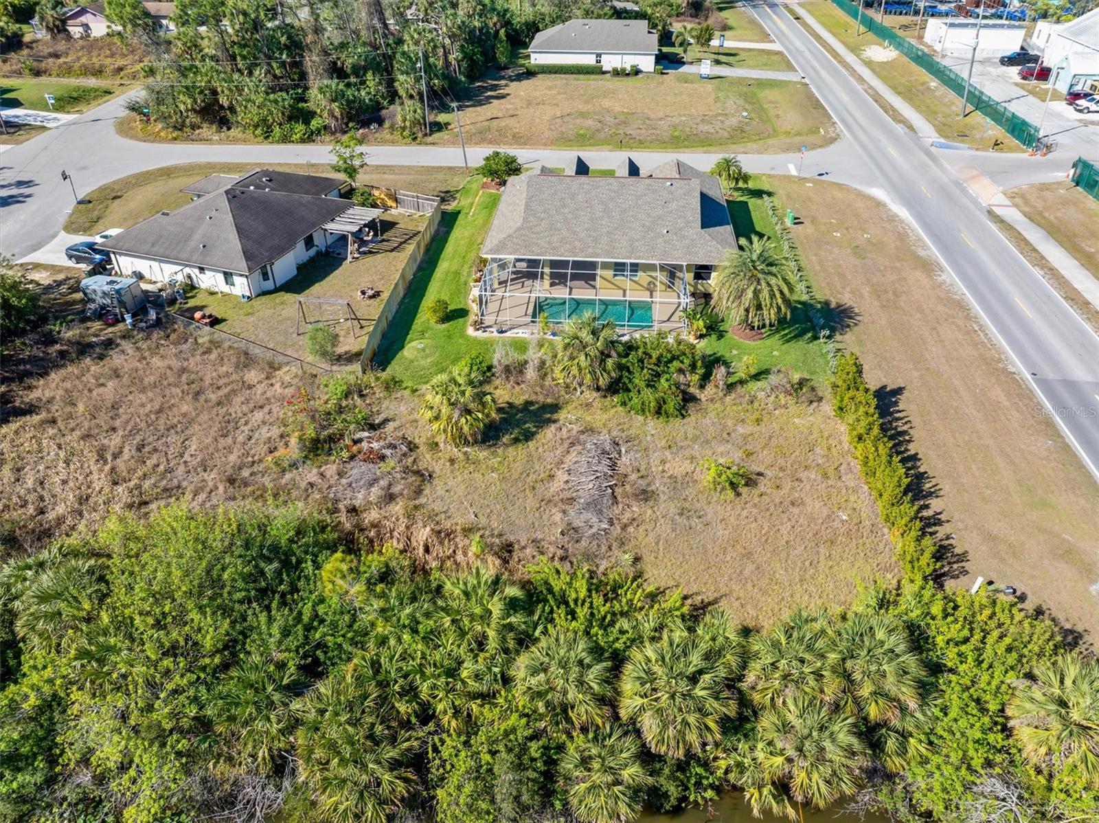 1020 CALIVA ST, NORTH PORT, FL, 34286