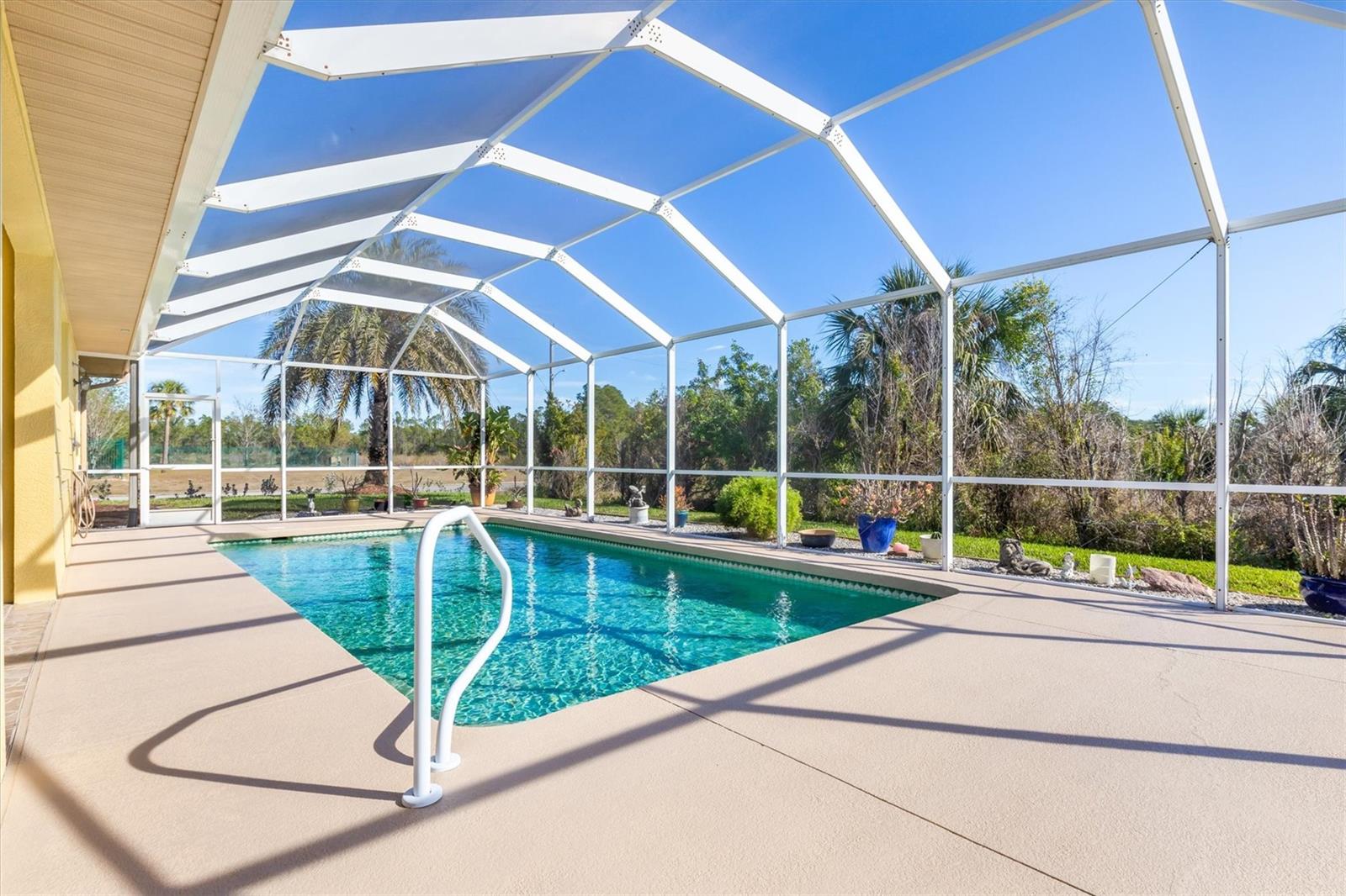 1020 CALIVA ST, NORTH PORT, FL, 34286