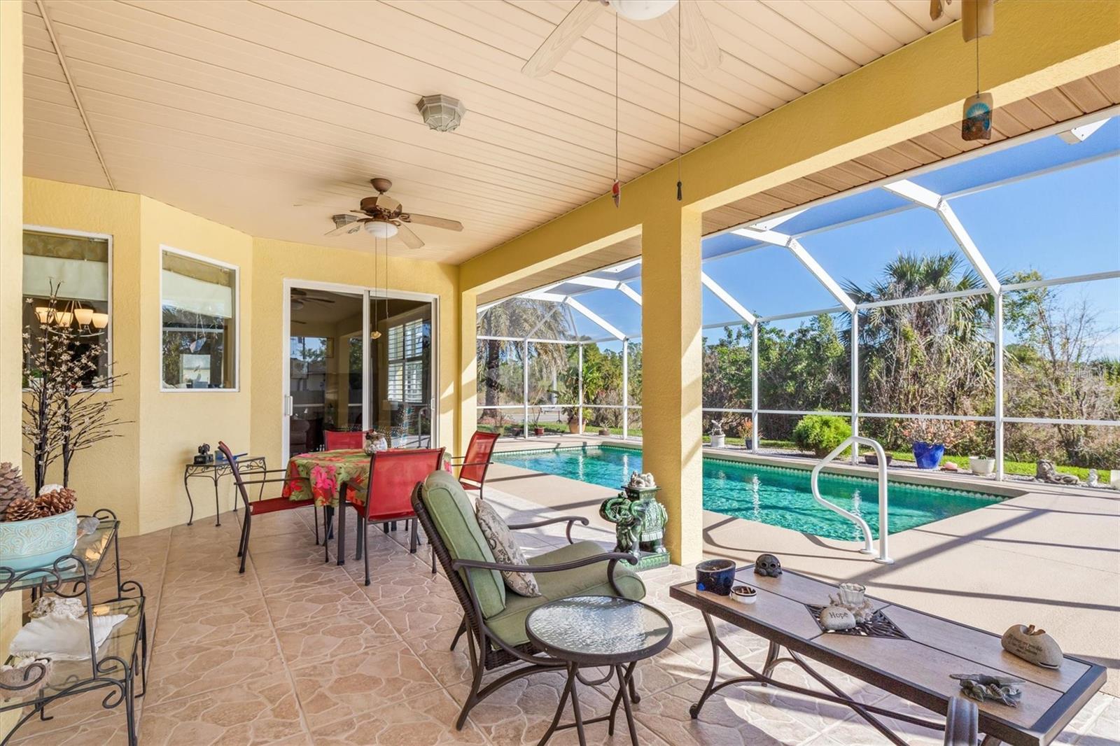 1020 CALIVA ST, NORTH PORT, FL, 34286