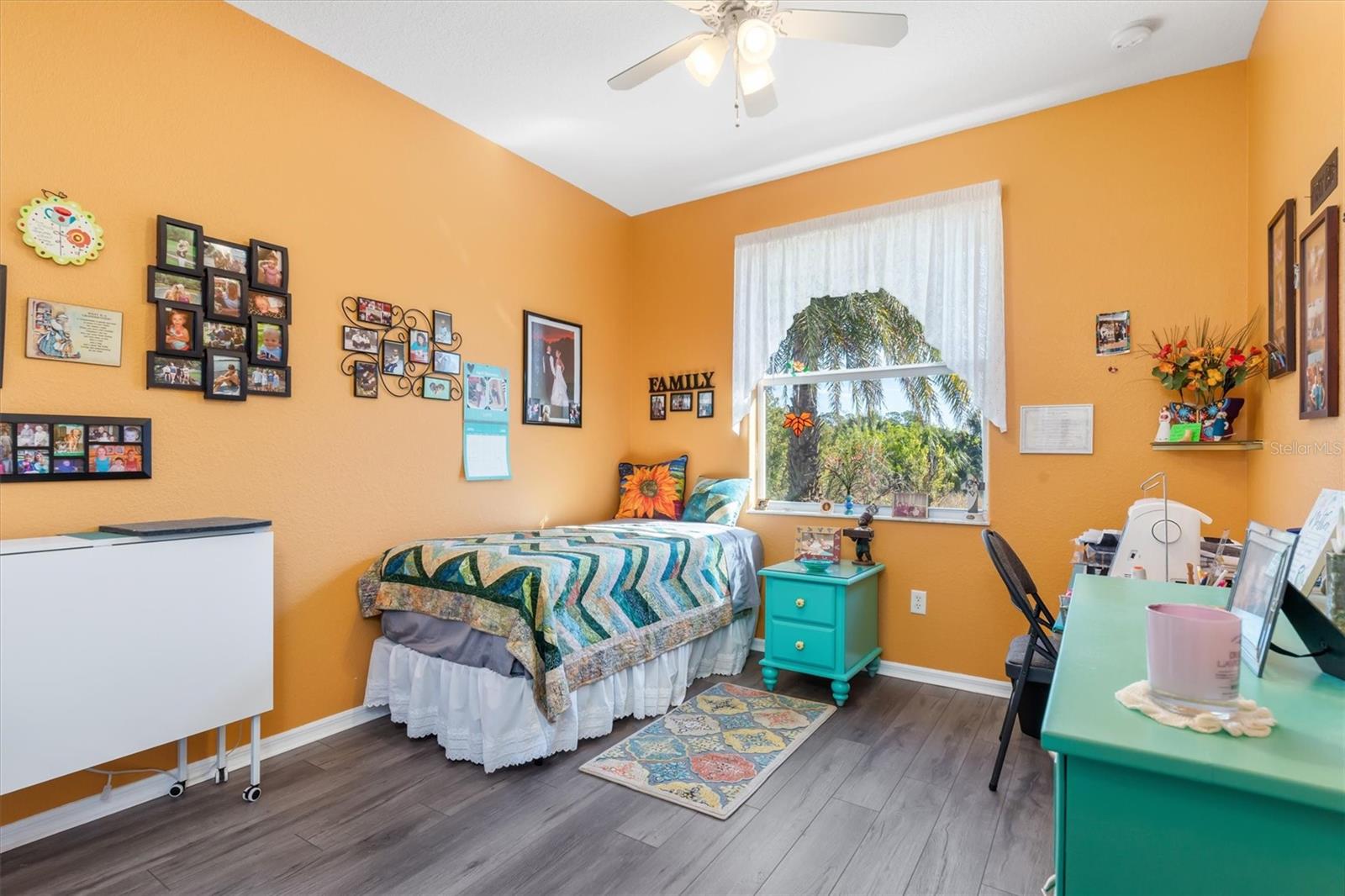 1020 CALIVA ST, NORTH PORT, FL, 34286