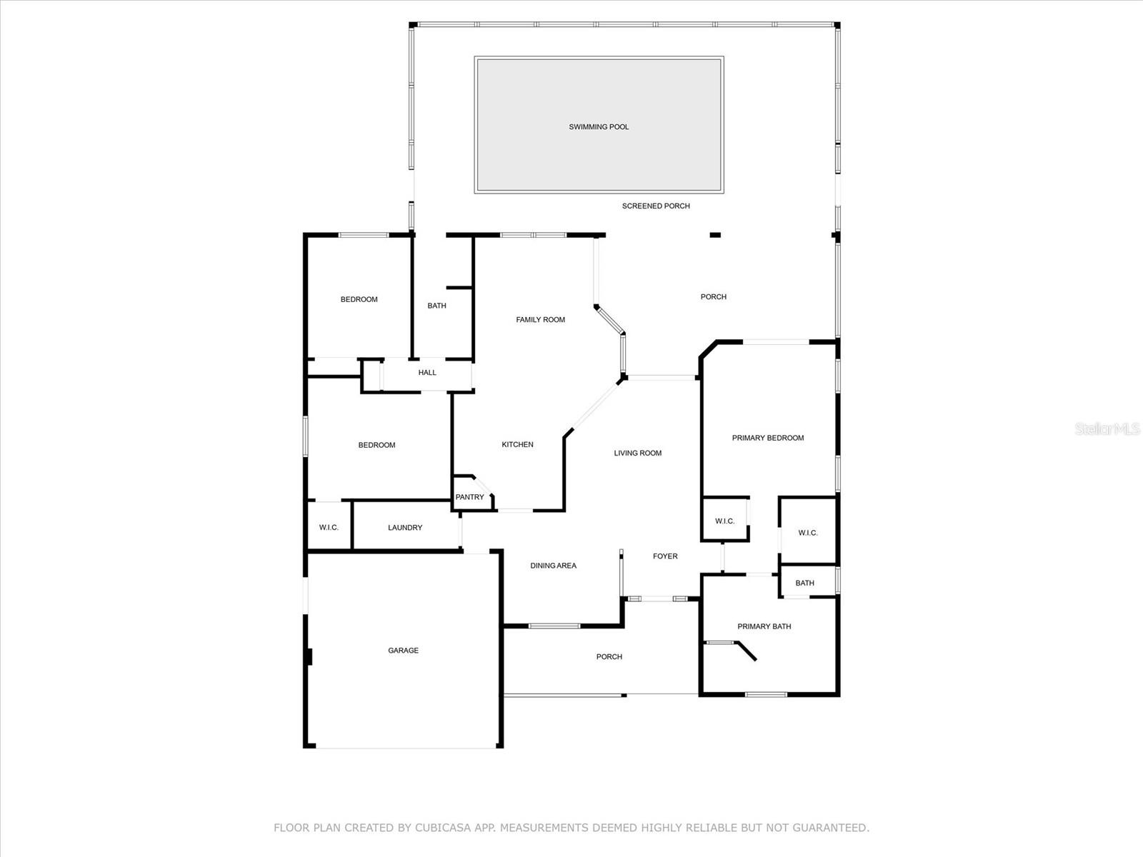 1020 CALIVA ST, NORTH PORT, FL, 34286