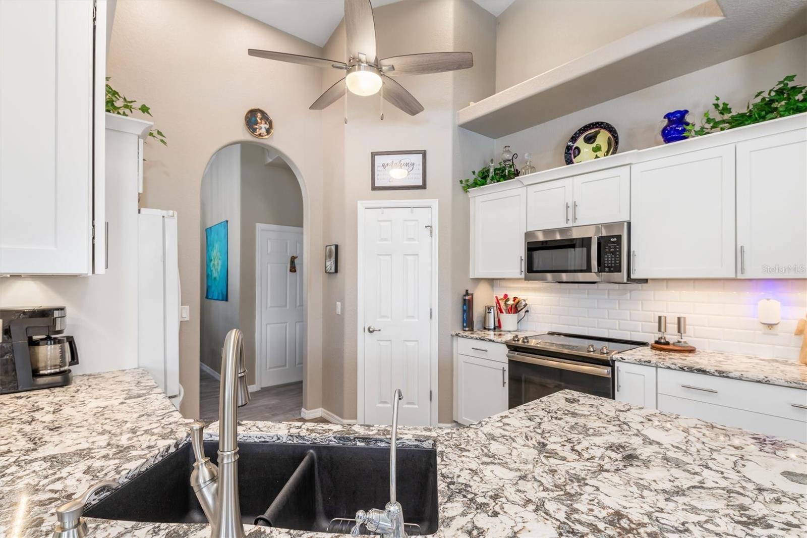 1020 CALIVA ST, NORTH PORT, FL, 34286