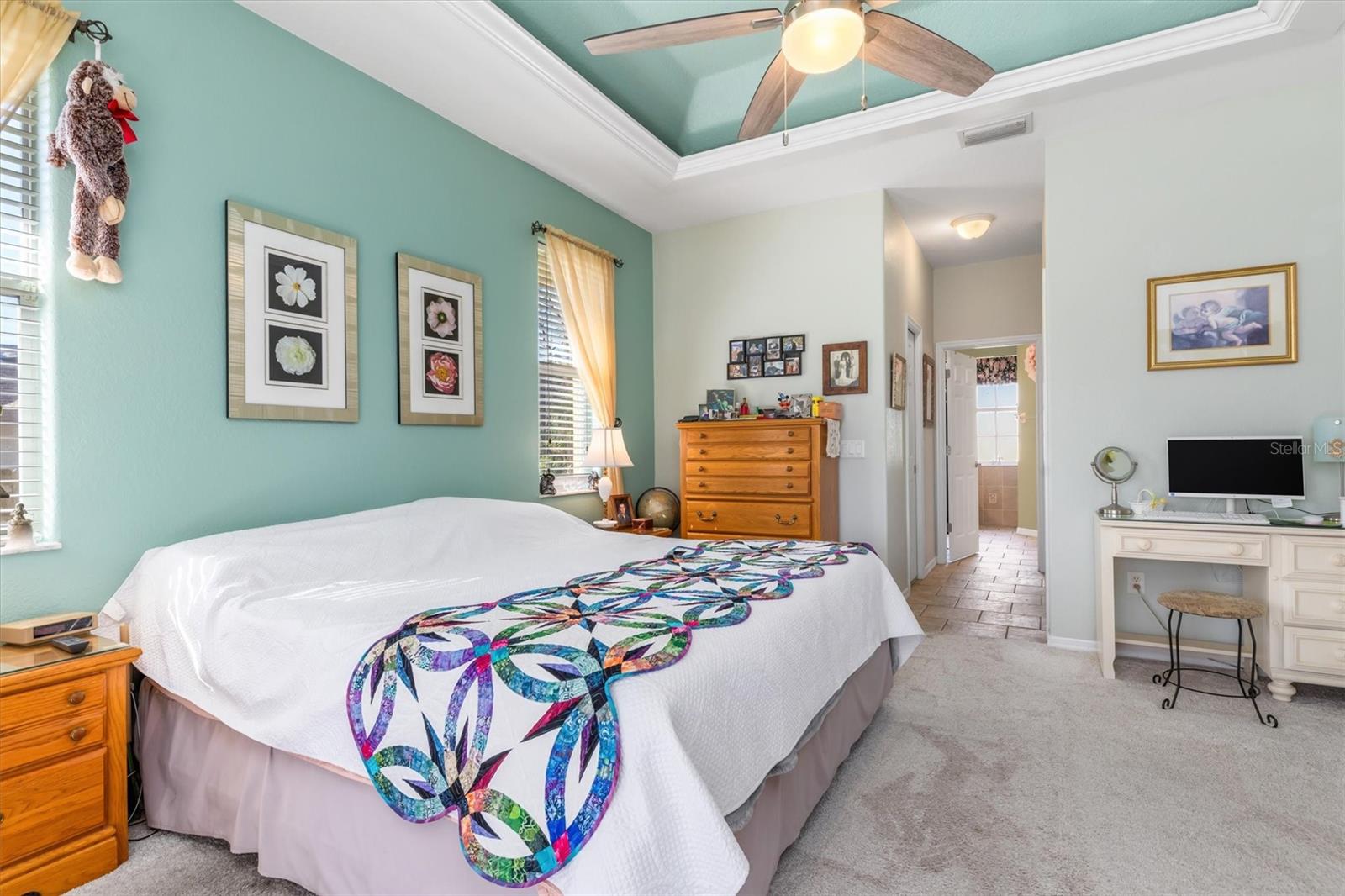 1020 CALIVA ST, NORTH PORT, FL, 34286