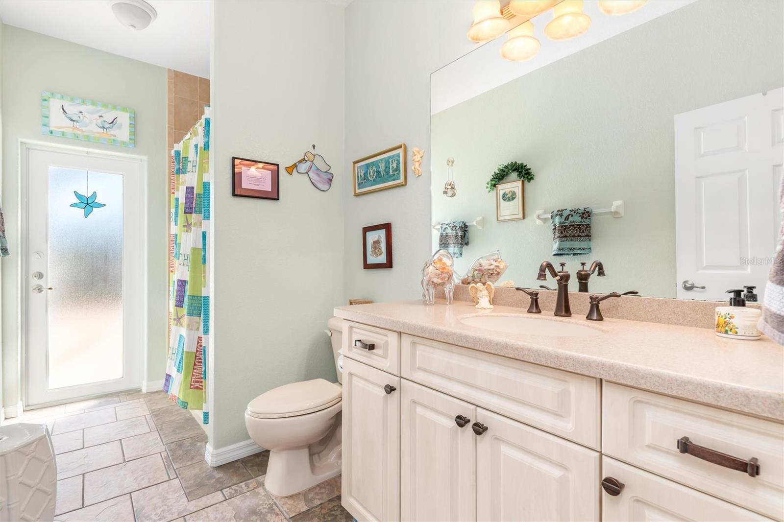 1020 CALIVA ST, NORTH PORT, FL, 34286