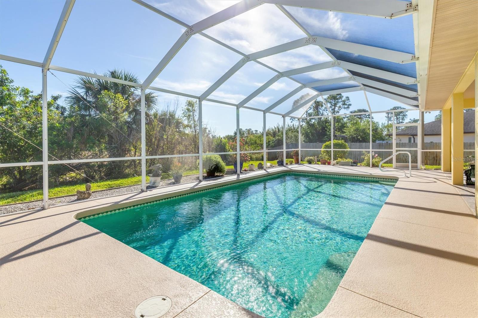 1020 CALIVA ST, NORTH PORT, FL, 34286